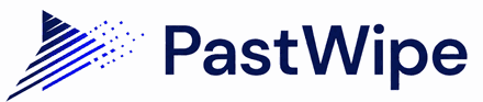 PastWipe