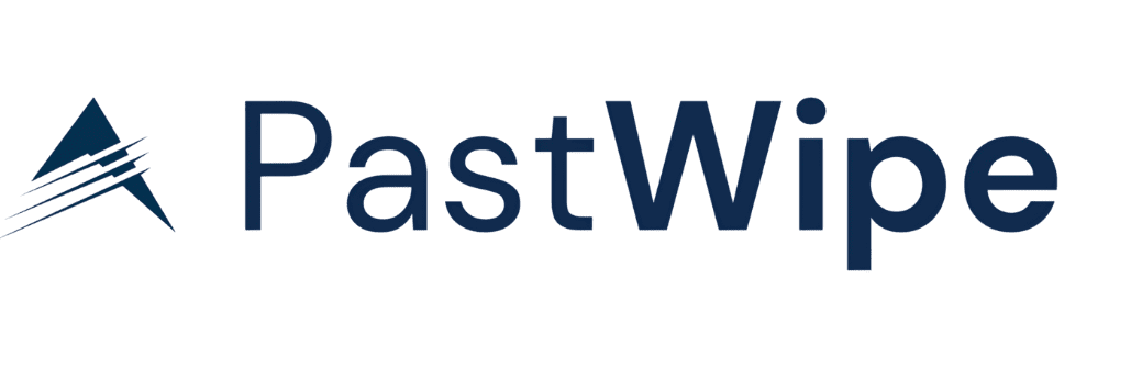 Portal PastWipe